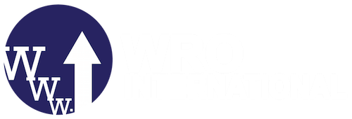 WRO International Sdn Bhd